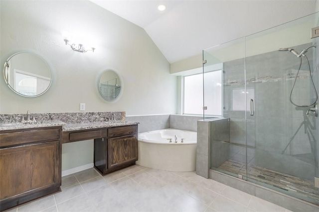 2020 Westbury Lane, Allen, TX 75013