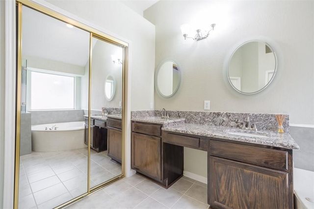 2020 Westbury Lane, Allen, TX 75013