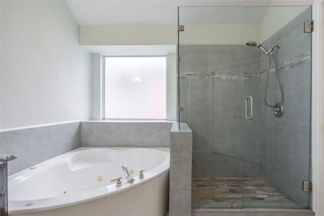 2020 Westbury Lane, Allen, TX 75013