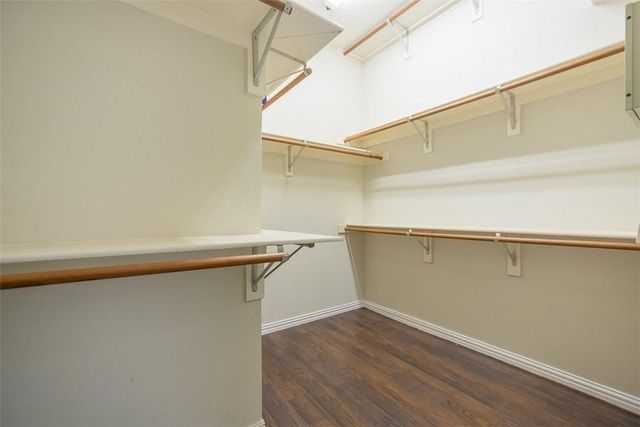 2020 Westbury Lane, Allen, TX 75013