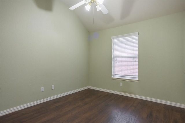 2020 Westbury Lane, Allen, TX 75013