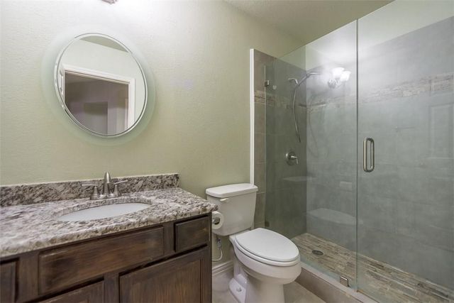 2020 Westbury Lane, Allen, TX 75013