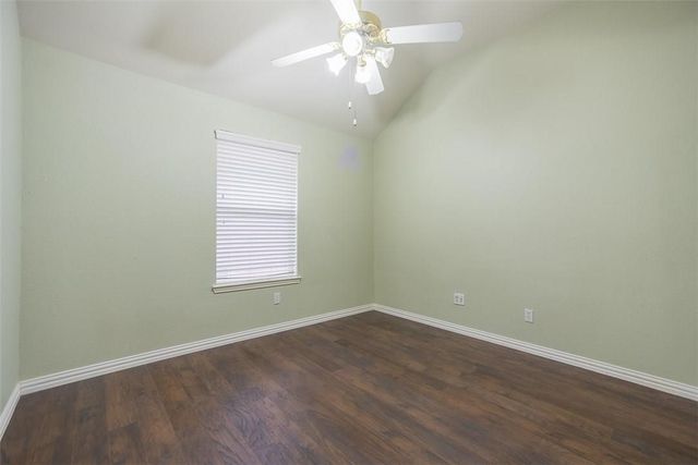 2020 Westbury Lane, Allen, TX 75013