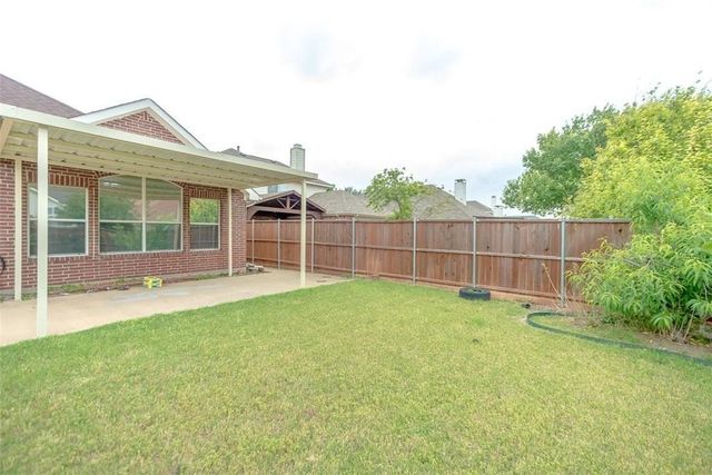 2020 Westbury Lane, Allen, TX 75013