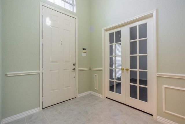 2020 Westbury Lane, Allen, TX 75013