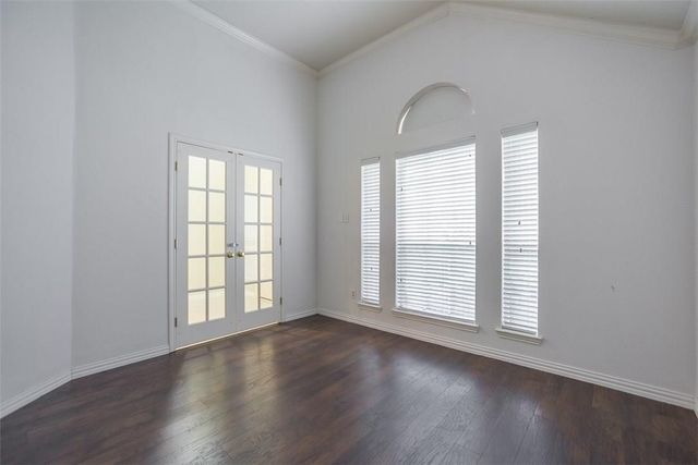 2020 Westbury Lane, Allen, TX 75013