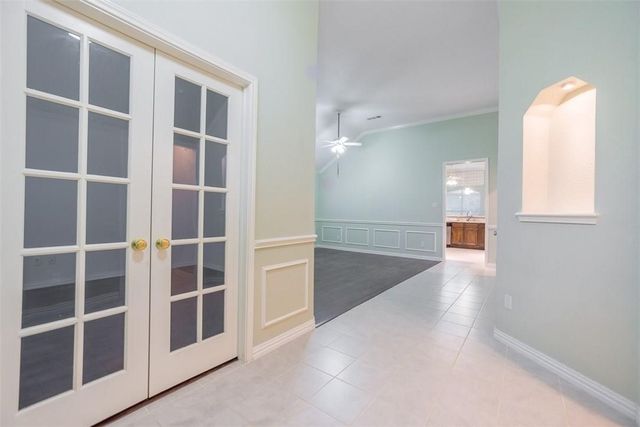 2020 Westbury Lane, Allen, TX 75013