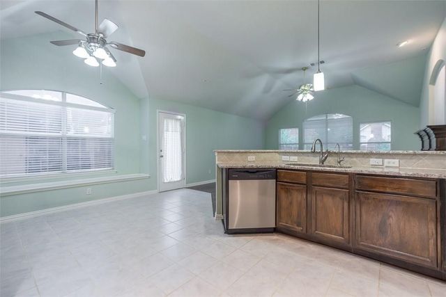 2020 Westbury Lane, Allen, TX 75013