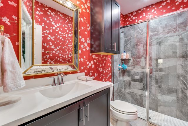 5168 Brickellia Drive, Dallas, TX 75209