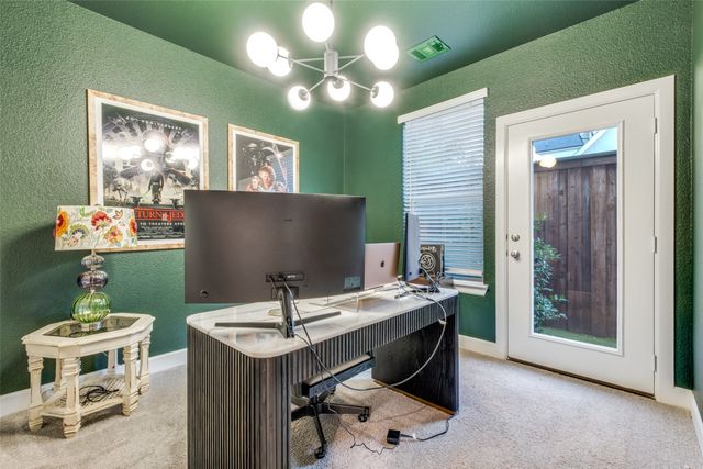 5168 Brickellia Drive, Dallas, TX 75209