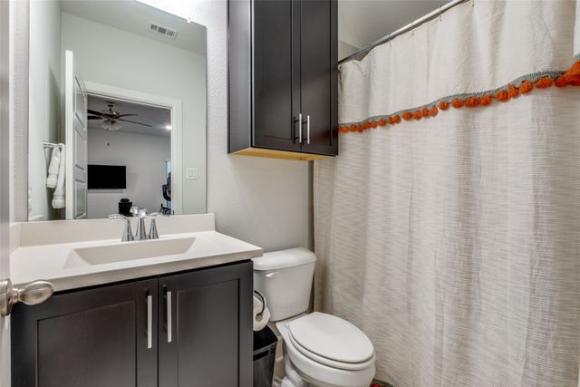 5168 Brickellia Drive, Dallas, TX 75209