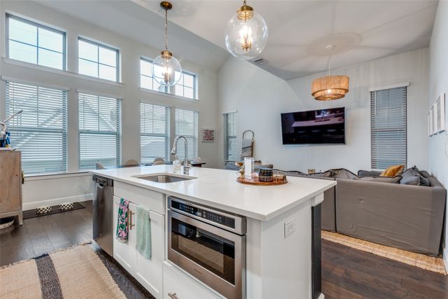 5168 Brickellia Drive, Dallas, TX 75209