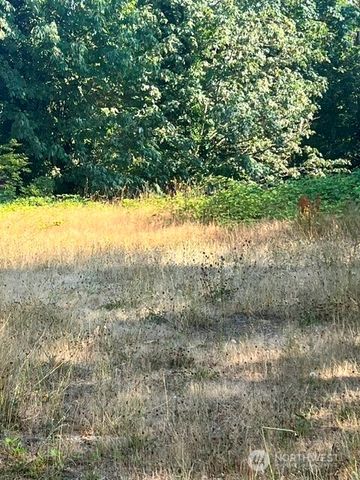 14845 SE 224th Street, Kent, WA 98042