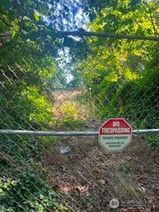 14845 SE 224th Street, Kent, WA 98042