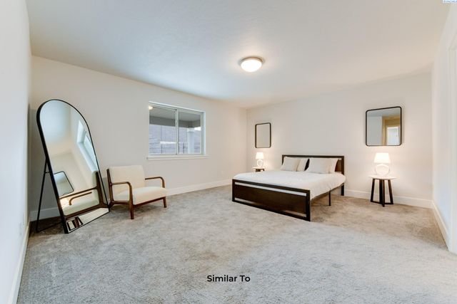 1616 Castlewood Ct, Grandview, WA 98930