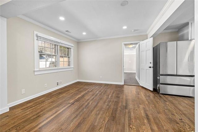 295 Oakland Drive, Gainesville, GA 30501