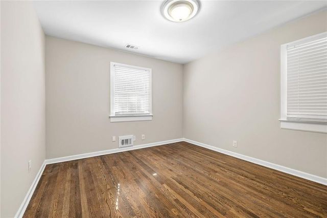 295 Oakland Drive, Gainesville, GA 30501