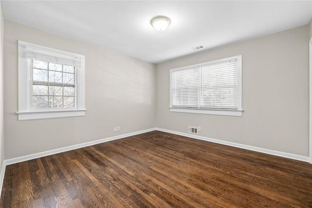 295 Oakland Drive, Gainesville, GA 30501