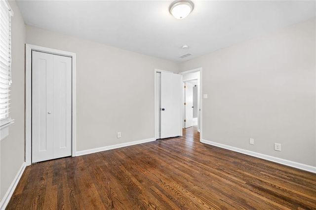 295 Oakland Drive, Gainesville, GA 30501