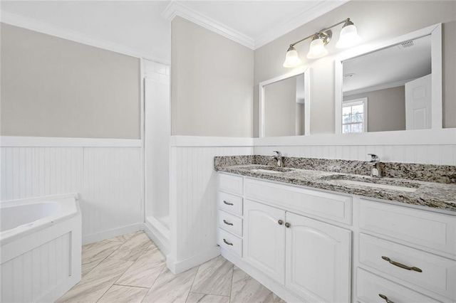295 Oakland Drive, Gainesville, GA 30501