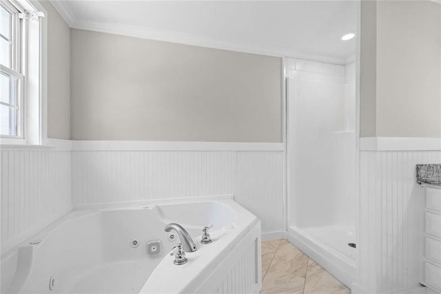 295 Oakland Drive, Gainesville, GA 30501