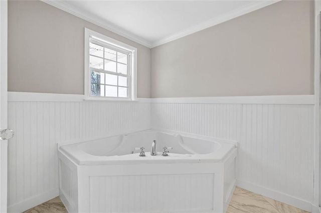 295 Oakland Drive, Gainesville, GA 30501