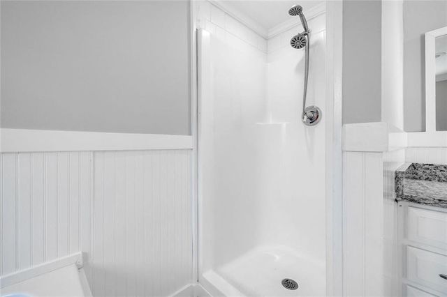 295 Oakland Drive, Gainesville, GA 30501