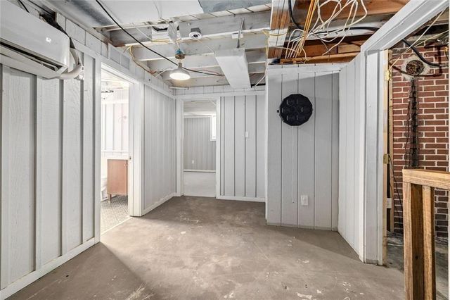 295 Oakland Drive, Gainesville, GA 30501