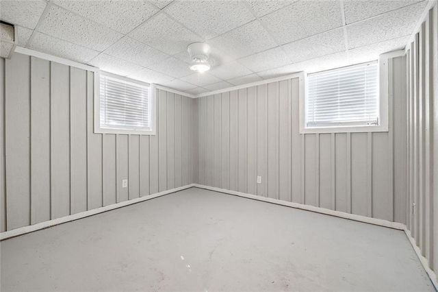 295 Oakland Drive, Gainesville, GA 30501