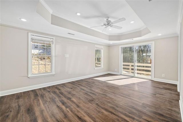 295 Oakland Drive, Gainesville, GA 30501
