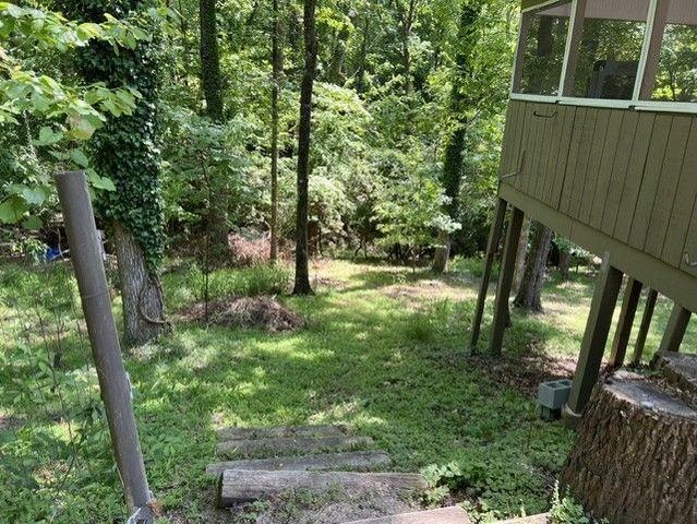 295 Oakland Drive, Gainesville, GA 30501