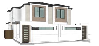 6601 Roper Street, Dallas, TX 75209