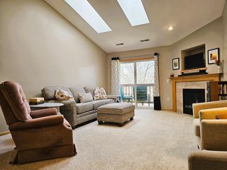 850 Evergreen DRIVE #8, Hartford, WI 53027