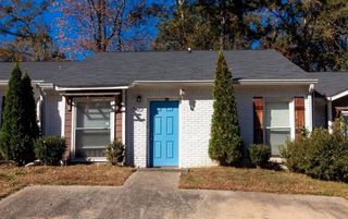 8651 Ashley Way, Douglasville, GA 30134