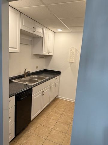 3850 S Parkway Drive 1F, Northbrook, IL 60062