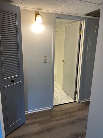 3850 S Parkway Drive 1F, Northbrook, IL 60062