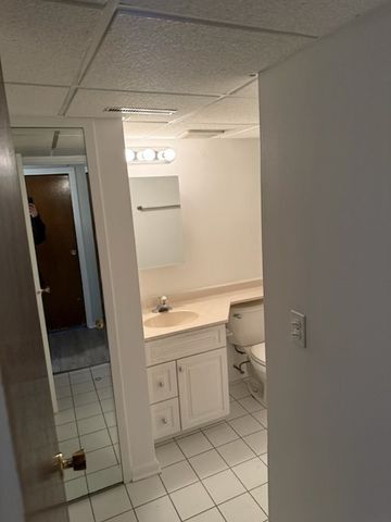 3850 S Parkway Drive 1F, Northbrook, IL 60062