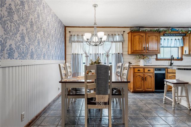 290 Odle Lane, Valley Mills, TX 76689