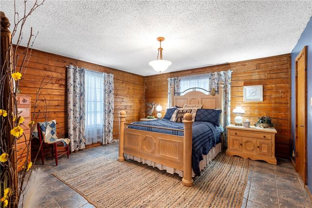 290 Odle Lane, Valley Mills, TX 76689