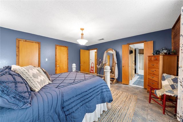 290 Odle Lane, Valley Mills, TX 76689