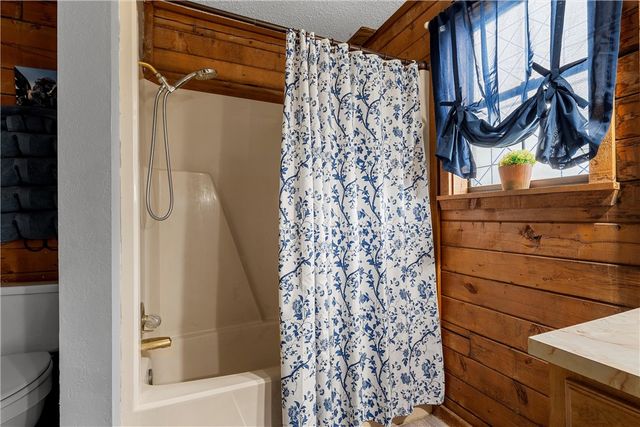 290 Odle Lane, Valley Mills, TX 76689