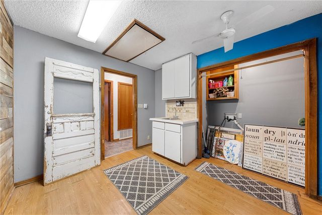 290 Odle Lane, Valley Mills, TX 76689
