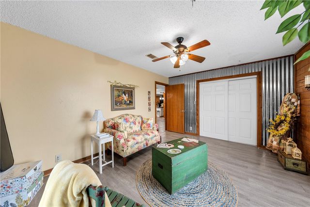 290 Odle Lane, Valley Mills, TX 76689