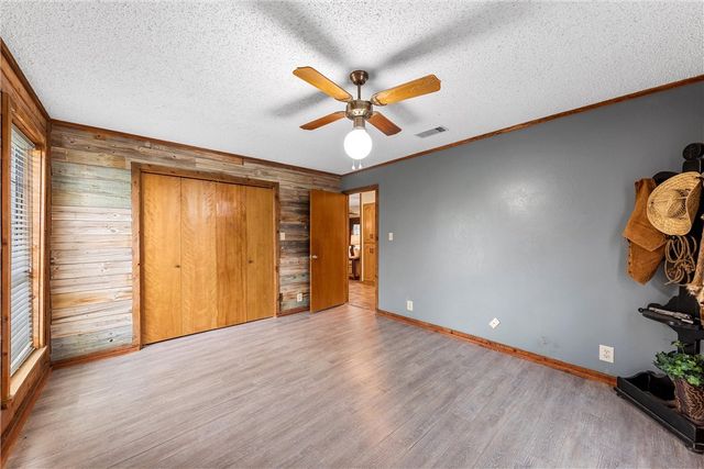 290 Odle Lane, Valley Mills, TX 76689