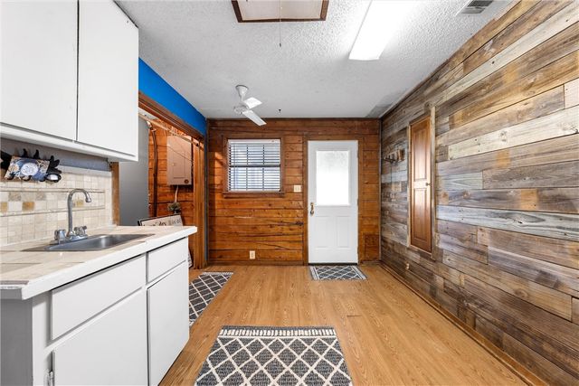 290 Odle Lane, Valley Mills, TX 76689