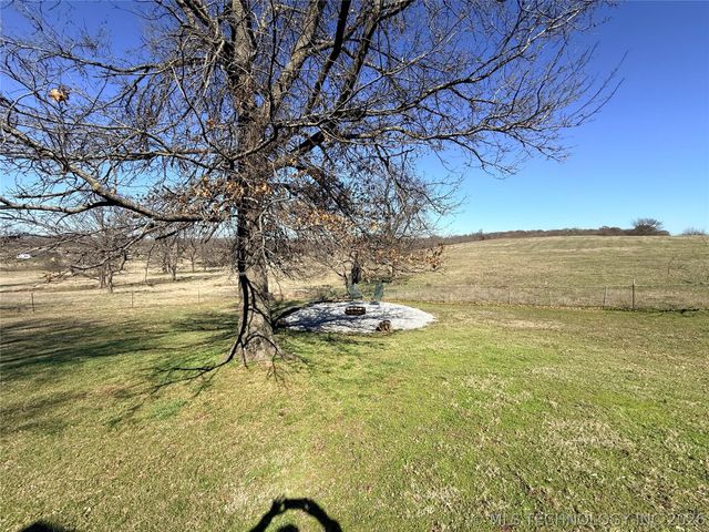 12062 S 55th Street East, Muskogee, OK 74403