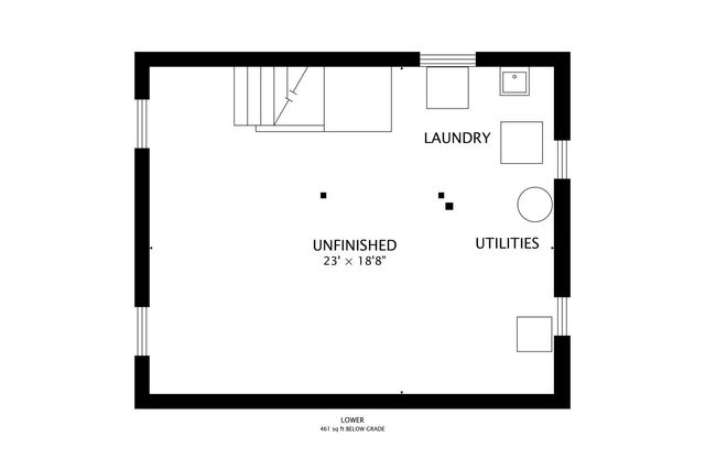 9615 S Bensley Avenue, Chicago, IL 60628
