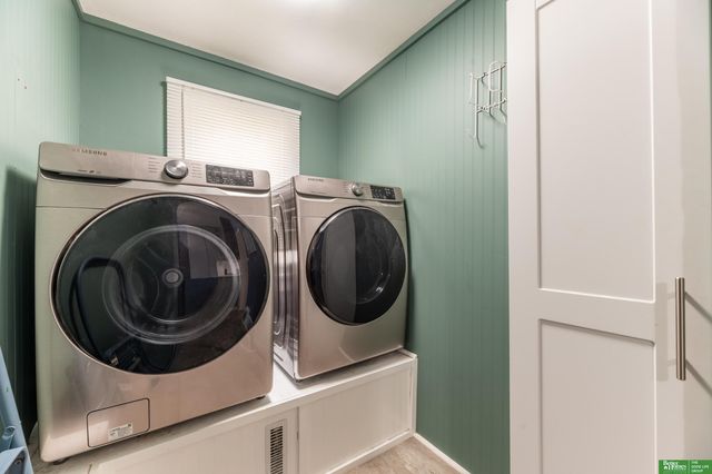 940 E 6 Street, Fremont, NE 68025