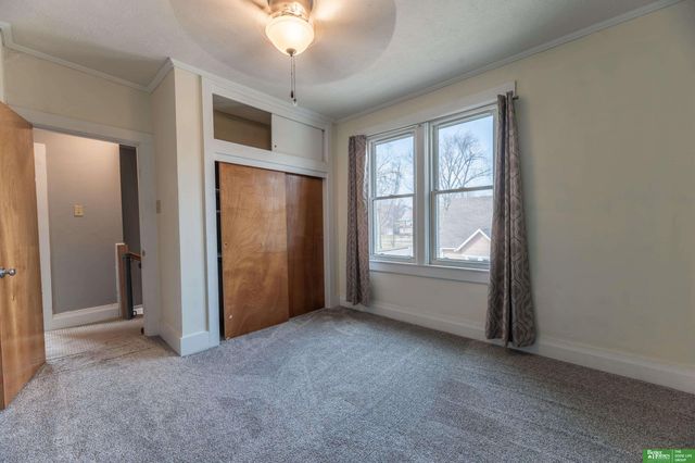 940 E 6 Street, Fremont, NE 68025