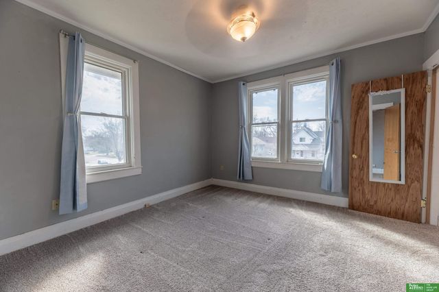 940 E 6 Street, Fremont, NE 68025